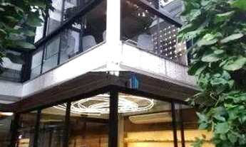 Imagem 2: Prédio, 376 m² - Venda ou Locação- Pinheiros - São Paulo/SP