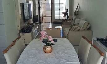 Imagem 6: A VISTA OU PARCELADO