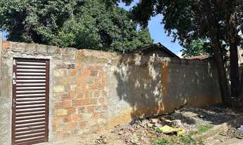 Imagem 2: Venda de casa Casa com 3 dormitórios