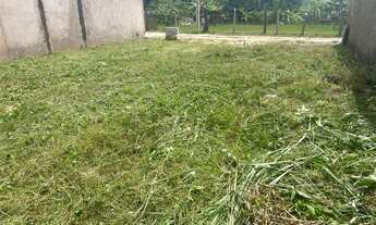 Imagem 2: LOTE A VENDA NA FERCAL (SOBRADINHO