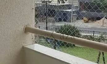 Imagem 2: Oportunidade - Apartamento - Villa Branca - Reserva de Villa Branca - Jacareí - 3 Dormitór