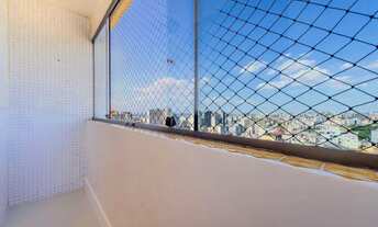 Imagem 7: 3 Dormitórios 1 vaga Centro Histórico