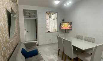 Imagem 2: CASA NA BARRA TEMPORADA CARNAVAL