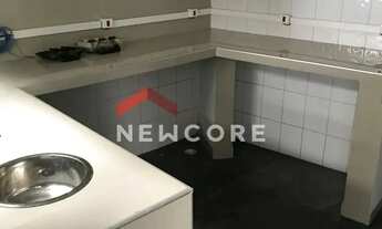 Imagem 6: Galpão em Rua Dom Bento Pickel - Casa Verde Alta - São Paulo/SP