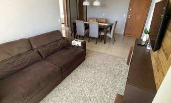 Imagem 4: Vendo Apartamento Mobiliado na Prainha de Muquiçaba - Guarapari-ES: 3 quartos, 1 suite, vi
