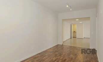 Imagem 7: Ótima Oportunidade de Venda - Entre em Contato Conosco