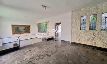 Imagem 7: Casa à venda e para alugar em Piracicaba, Cidade Jardim, com 443 m²