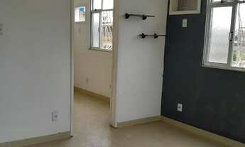 Imagem 2: Seu imóvel próprio no Zé Garoto