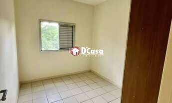 Imagem 6: Imóvel para aluguel possui 71 metros quadrados com 3 quartos em Jardim das Nações - Taubat