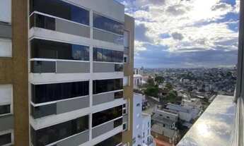 Imagem: Apartamento Mobiliado Panazzolo Caxias do