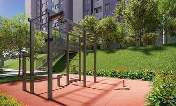 Imagem 6: Apartamento à venda na Rua Joaquim Guimarães, Butantã, São Paulo - SP