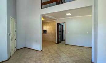 Imagem 7: Casa no bairro Lago Negro em Gramado