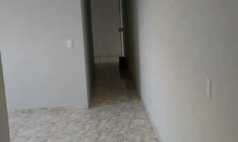 Imagem 6: Sala comercial em Rua Vicente José de Santana - Jardim Europa - Itu/SP