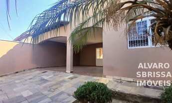 Imagem 4: Casa com 3 dormitórios, 154 m² - venda por R$ 950.000,00 ou aluguel por R$ 4.670,00/mês