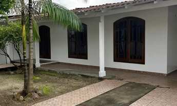 Imagem 4: Casa Parque 10 | Suíte com Hidromassagem | Quintal 2 Vagas