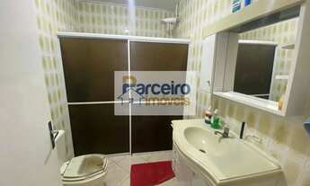 Imagem 5: Casa à venda, Vila Carmosina, São Paulo, SP