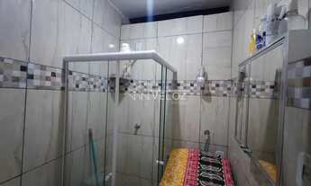 Imagem 2: Kitnet/Conjugado - / Residencial / Centro