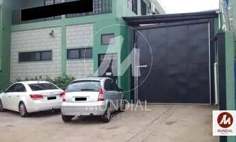 Imagem 2: Salão/Galpão (outros) , cozinha planejada