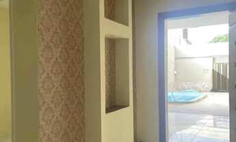 Imagem 5: VENDO CASA NA JADERLÂNDIA (próx. Feira