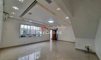 Imagem 4: Casa em Rua Frei Francisco Sampaio - Embaré - Santos/SP