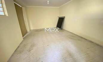 Imagem 6: Galpão para alugar em Piracicaba, Jardim Caxambu, com 251 m²