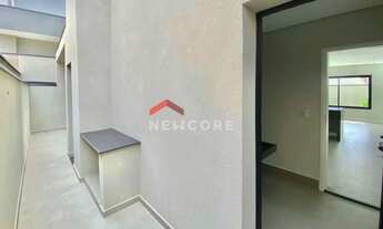 Imagem 6: Casa de condomínio em Estrada Municipal do Roncáglia - Roncáglia - Valinhos/SP