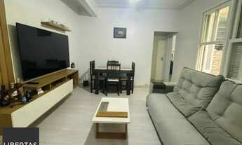 Imagem: Apartamento em Petrópolis