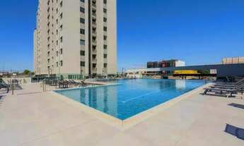 Imagem: Àguas Claras OCEANIA ALUGO SEM FIADOR 2