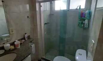 Imagem 4: Casa Triplex 3 quartos com terraço e churrasqueira