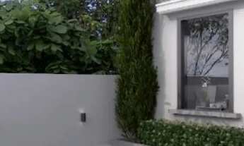 Imagem 2: CASA A VENDA NA BARRA DO RIO CERRO