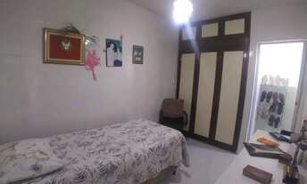 Imagem 7: Casa à venda em rua pública, LUZIA, Aracaju, SE