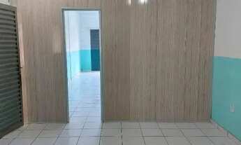 Imagem 3: Alugo imóvel Comercial na Rod. Transcoqueiro prox ao Superm Preço Baixo