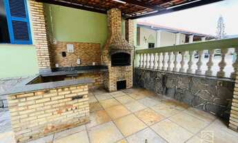 Imagem 3: Apartamento com 3 dormitórios à venda, 63 m² por R$ 355.000 - Montese - Fortaleza/CE