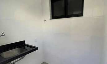 Imagem 4: Casa Térrea 3 Quartos para Venda no Condomínio Parqville Pinheiros