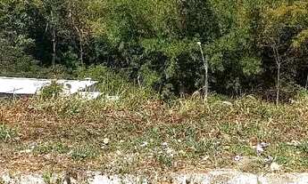 Imagem 3: Imóvel para venda possui 360 metros quadrados em Residencial Cléa Borges - Goiânia - GO