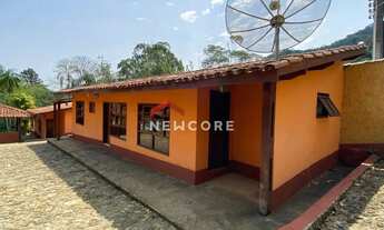 Imagem 5: Chácara em - Centro - Monte Alegre do Sul/SP