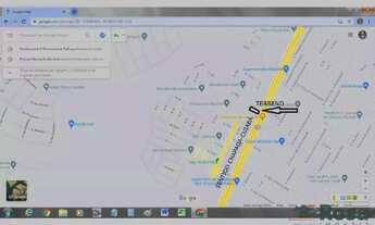Imagem 2: Terreno para aluguel PARQUE DAS NAÇÕES Cuiabá