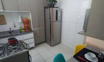 Imagem 6: Alugo Quarto Individual