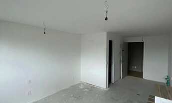 Imagem: Localizado na vibrante Cidade Baixa, Porto