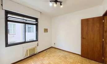 Imagem 4: Apartamento em Santana