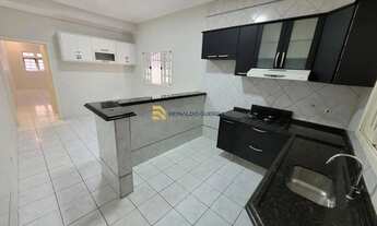 Imagem 2: Sobrado com 3 quartos, suíte no Vista Verde