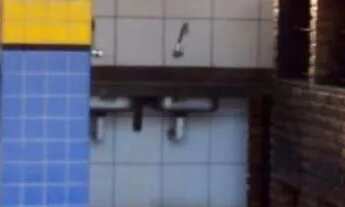 Imagem 3: Apartamento com 2 dormitórios à venda, 50 m² por R$ 390.000,00 - Cumbuco - Caucaia/CE