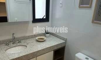 Imagem 5: Lindo studio a venda em pinheiros