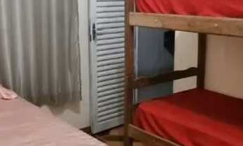 Imagem 7: Alugo Sitio para finais de semana e feriados