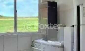 Imagem 6: Apartamento à venda Rua Irmã Bonavita, Jardim Atlântico - Florianópolis