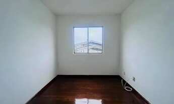 Imagem 4: Apartamento com 2 dormitórios à venda, 70 m² por R$ 250.000,00 - Centro - Macaé/RJ