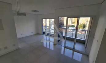 Imagem: Apartamento à venda e para alugar em Campinas