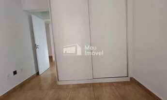 Imagem 4: Aluguel Apartamento 2 Dormitórios sendo 1 Suíte - Edifício Terrara - Bairro Trinta e Um de