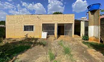 Imagem 2: Lote de 560m² à venda por R$ 790.000 no Setor Sudoeste - Goiânia/GO