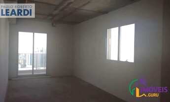 Imagem 4: COMERCIAL - LIBERDADE - SP